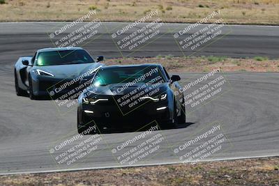 media/Apr-06-2025-Extreme Speed (Sun) [[ad1499d5ff]]/Orange group/Turn 3/